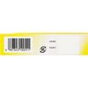 [2 drugs] antidiarrheal tablet "Kunihiro" 12 tablets