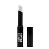 Maybelline Super Stay Eraser Lipstick Remover