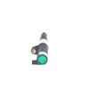 Bosch 0986221045 - Ignition coil