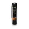 Silk Finish Make-Up + Hyaluronic Cool Tan Silk