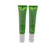 2 Pack, Lancer Clarifying Spot Solution 10% Sulfur + Green Clay *See Description