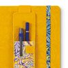 IF V & A Bookaroo Pen Pouch Morris Tulip & Willow