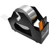 Supco TFXUTD Universal Tape Dispenser for All Tape Types, Durable Design