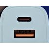 20W USB Type-C Wall Fast Charger PD Power Adapter For iPhone, Android, Samsung