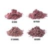 La Rosa Powders