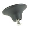 First4Spares 4.5cm Knob For Casserole & Saucepan Lids