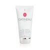Gatineau Pro-Radiance Enhancing Gommage 75 ml