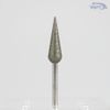 WSPT Japan Diamond Bit Preparator