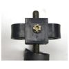 South Mud Bay Fits Left Headlight Vertical Adjuster 16519033