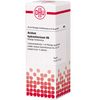 DHU Acidum hydrochloricum D6 Dilution, 20 ml Lösung