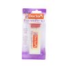 The Doctor's BrushPicks Interdental Toothpicks, 120 count. (Pack of 5)