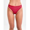 Craft Dry Core Dry String W Women's, Machine