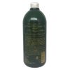"Capixil" Formulated with 2% of the highest concentration in the industry, Grousis Scola Shampoo Ipsilon Refill, 16.2 fl oz (480 ml), Leads to Firm and Healthy Hair