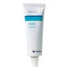Coloplast Ostomy Stoma Paste 2 oz. 2650 12 Ct