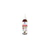 Isoplus Caffeine Stimulator Growth Oil - 4 oz