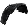 Fender Liner For Ford Mustang 2018-2023 Front Left Inner Coupe Convertible