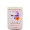 Inebrya Ice Cream Dry-T Mask - Maschera Nutriente 1000ml