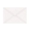 PAPER PALETTE 1730606 Western 2 Envelopes, Classico Tracing, 50 Sheets