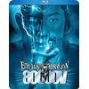 Electric Dragon 80,000V [Blu-ray]