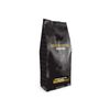 FLAVOR BLAST COFFEE BUNDLE PB BANANA, CARAMEL & CHOC RAS