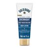 Gold Bond Ultimate Overnight Deep Moisturising Lotion, 8 Ounce Tube