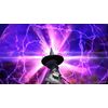 Final Fantasy XIV: A Realm Reborn - Playstation 3