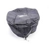 Outerwears 30-2658-01 Scrub Bag