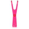 GUM Flossmate Handle for dental floss 1 piece (different colours)