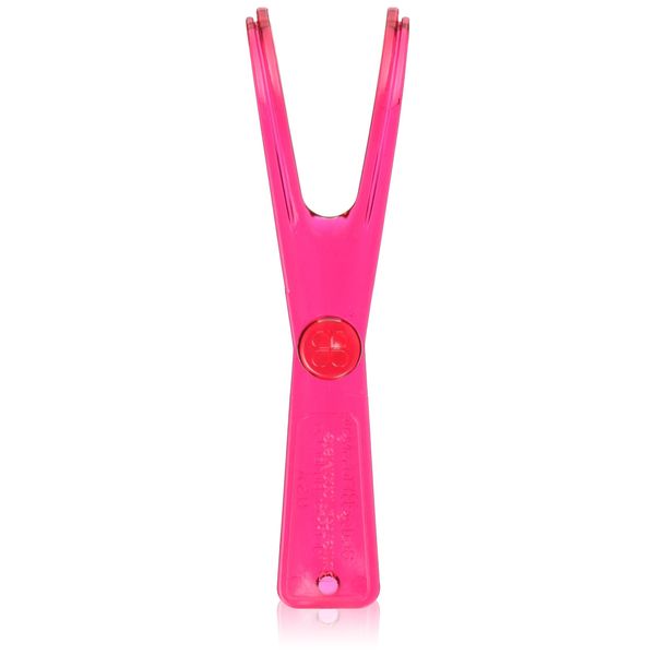 GUM Flossmate Handle for dental floss 1 piece (different colours)
