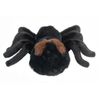Sneakie Soft Spider Stuffed Animal - 7 Inches