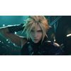 Final Fantasy VII (7) - Remake Intergrade