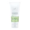 Wella Professionals Elements Renewing Conditioner for All Hair Types 200ml