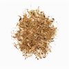 Slippery Elm Inner Bark Capsules | Ulmus Rubra | 600mg