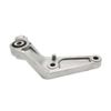 LSC 13130723 : Rear Engine Mount - Ident LQ - NEW from LSC