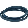 B/5L-Section V-Belt B71K fits Snapper SPLH220KHE 84282 84398
