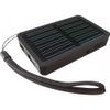 so-ra-marutitya-zya- + Micro SD Card Reader: Black