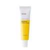 manyo Blackhead & Pore Cream