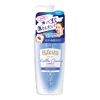 Bifesta Micellar Cleansing Water, Brightening, Wiping Type, Pores & Exfoliation, Clear, Lotion, Oil Free, Unscented, 13.5 fl oz (400 ml) (x 1)
