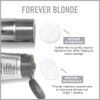Paul Mitchell Forever Blonde Conditioner 200 ml (Pack of 1)