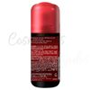Garnier Obao Roll On Deodorant for Men / Active 2.3 oz.  (3 Pcs)