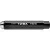 Lyra Graphite Crayon Stick Holder