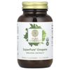 SuperPure® Oregano, 450 mg, 60 Capsules