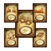 Quick Simple Fun 177655QSF accessory