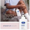 E45 Lotion, 500 ml
