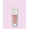 FLW Watercolor Eye Tint-Blush Wash