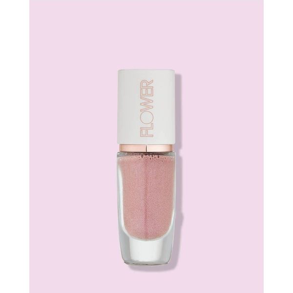 FLW Watercolor Eye Tint-Blush Wash