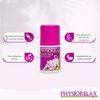 Physiorelax Forte Plus Roll-on Fast 75 mL – Physiorelax Forte Plus Roll-on Fast 75 mL