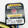 CARRIER 341024-415 COMPRESSOR PLUG
