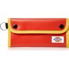 Dickies DS002EN Long Wallet