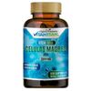 STEM CELL ENHANCER 60 CAPS, REGEN CELULAS MADRES bio CELL MADRE 1000 MG